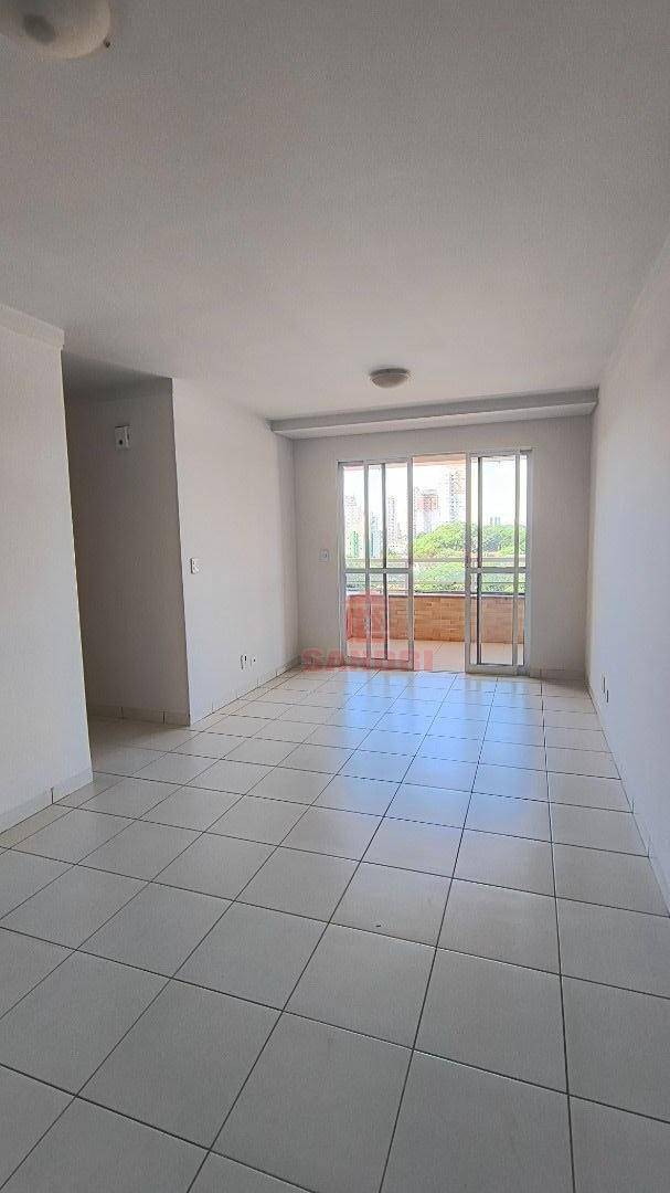 Apartamento, 3 quartos - Foto 2