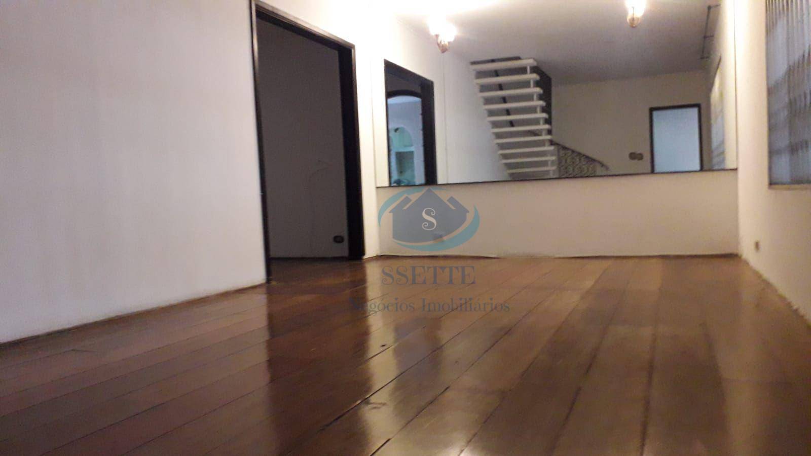 Sobrado à venda com 3 quartos, 115m² - Foto 25