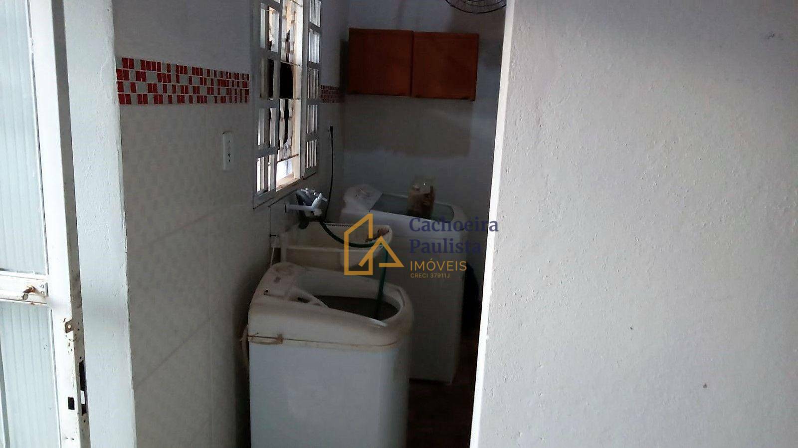 Casa à venda com 3 quartos, 350M2 - Foto 24