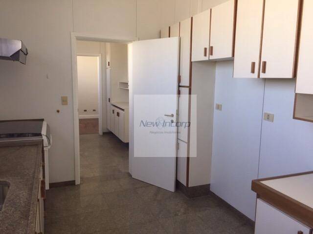 Apartamento à venda e aluguel com 4 quartos, 284m² - Foto 5