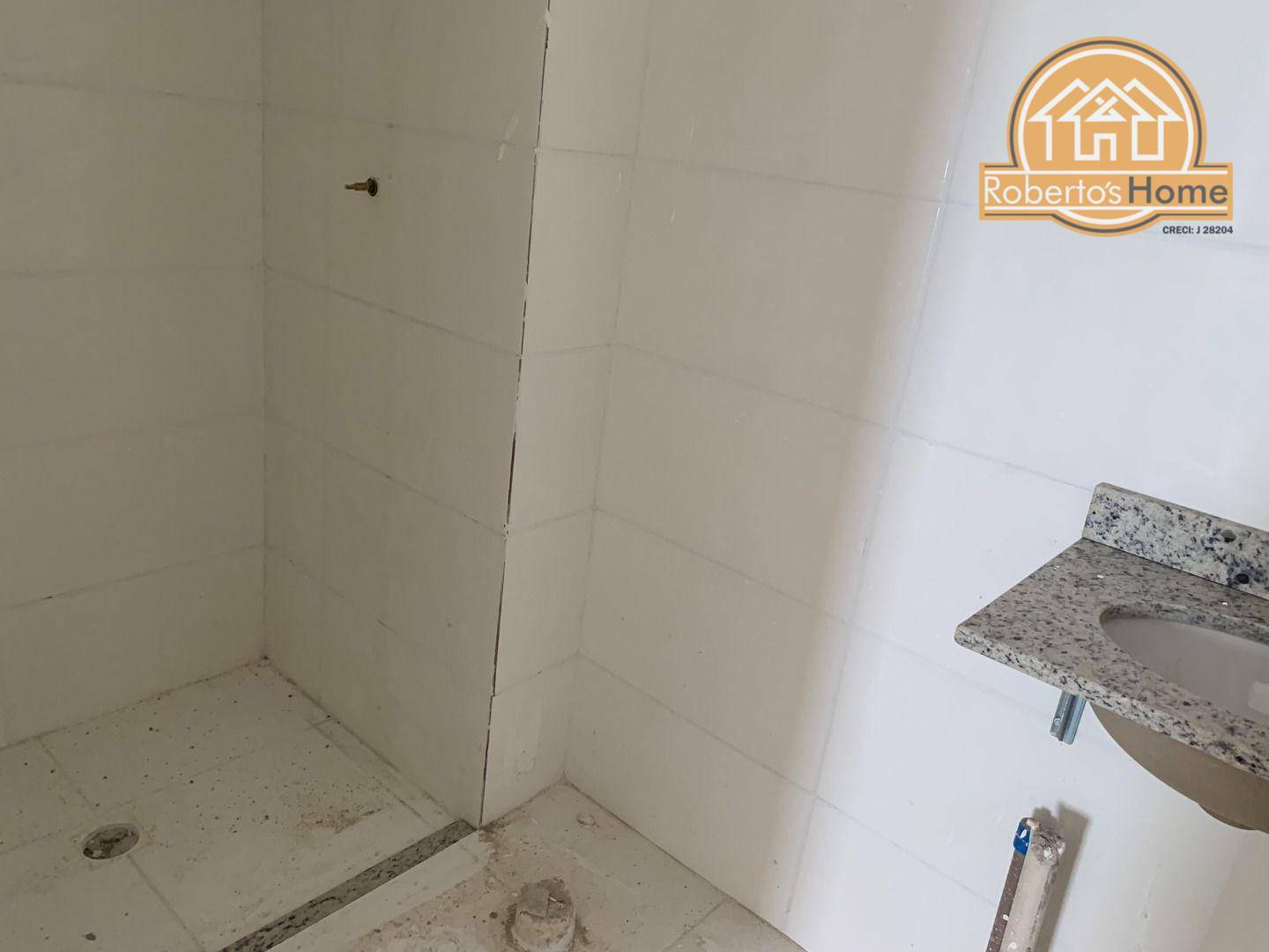 Apartamento à venda com 2 quartos, 75m² - Foto 27