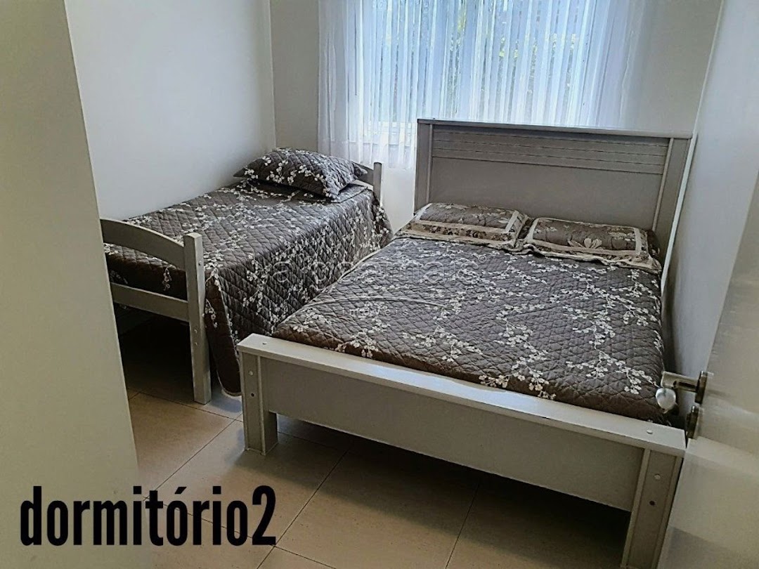 Casa de Condomínio à venda com 4 quartos, 190m² - Foto 12