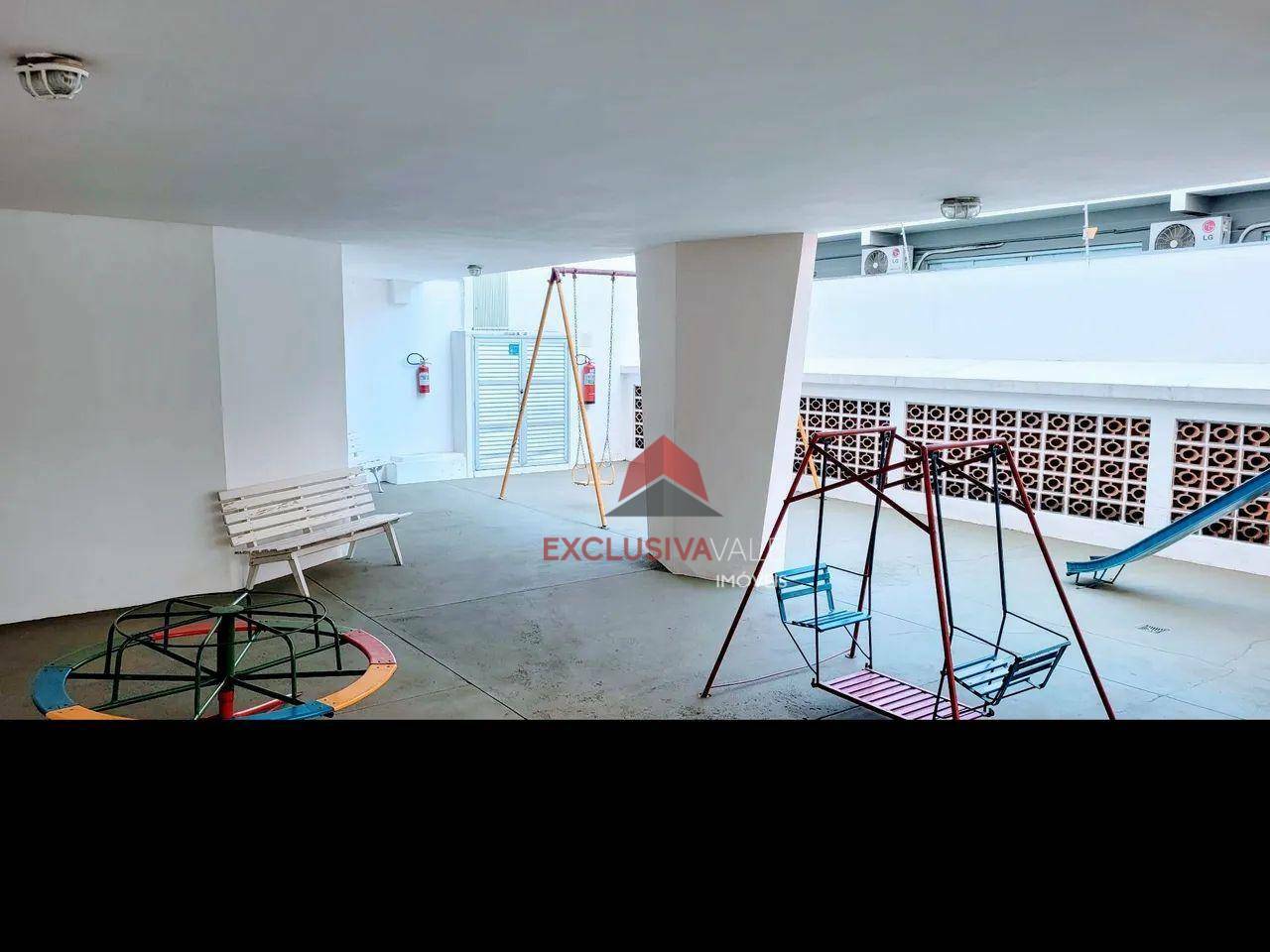 Apartamento à venda com 3 quartos, 84m² - Foto 13