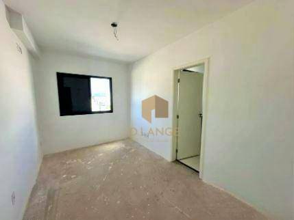 Apartamento à venda com 2 quartos, 58m² - Foto 12