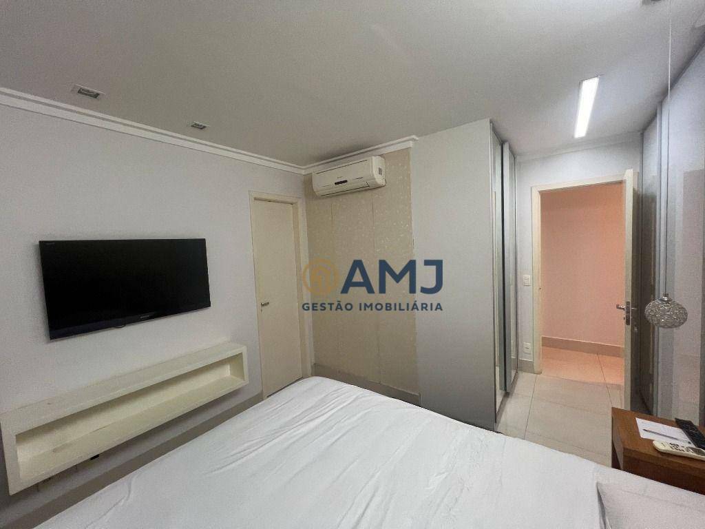 Apartamento à venda com 4 quartos, 154m² - Foto 25