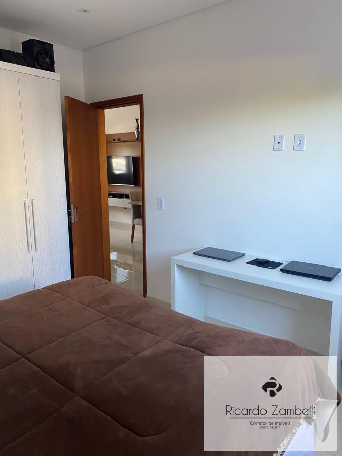 Apartamento à venda com 2 quartos, 56m² - Foto 7