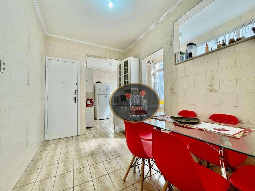 Apartamento à venda com 2 quartos, 75m² - Foto 12