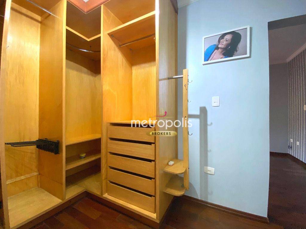 Sobrado à venda com 3 quartos, 295m² - Foto 51