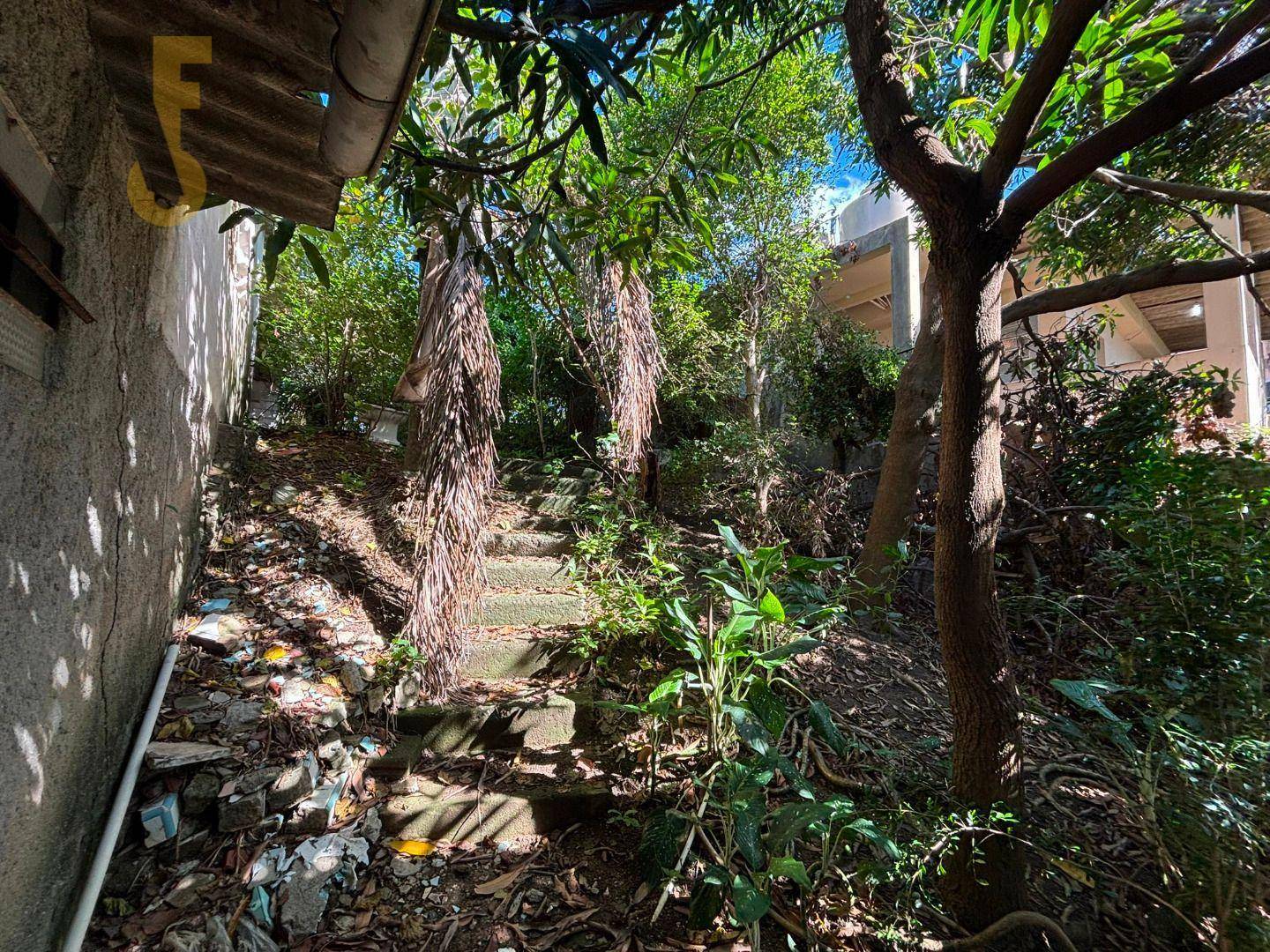 Terreno à venda, 375M2 - Foto 20
