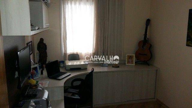 Apartamento à venda com 3 quartos, 95m² - Foto 12