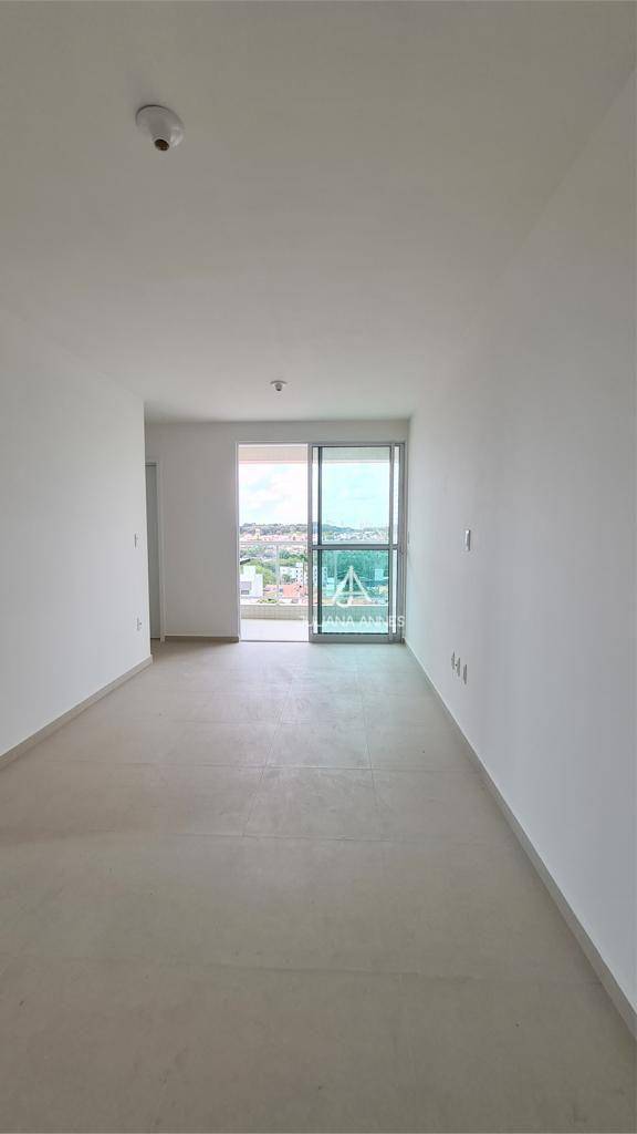 Apartamento à venda com 2 quartos, 57m² - Foto 19