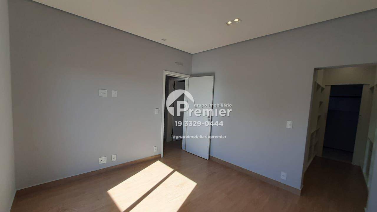 Casa de Condomínio à venda com 3 quartos, 180m² - Foto 22