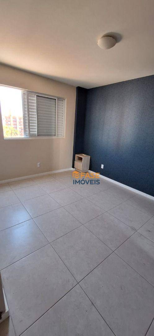 Apartamento à venda com 3 quartos, 93m² - Foto 18