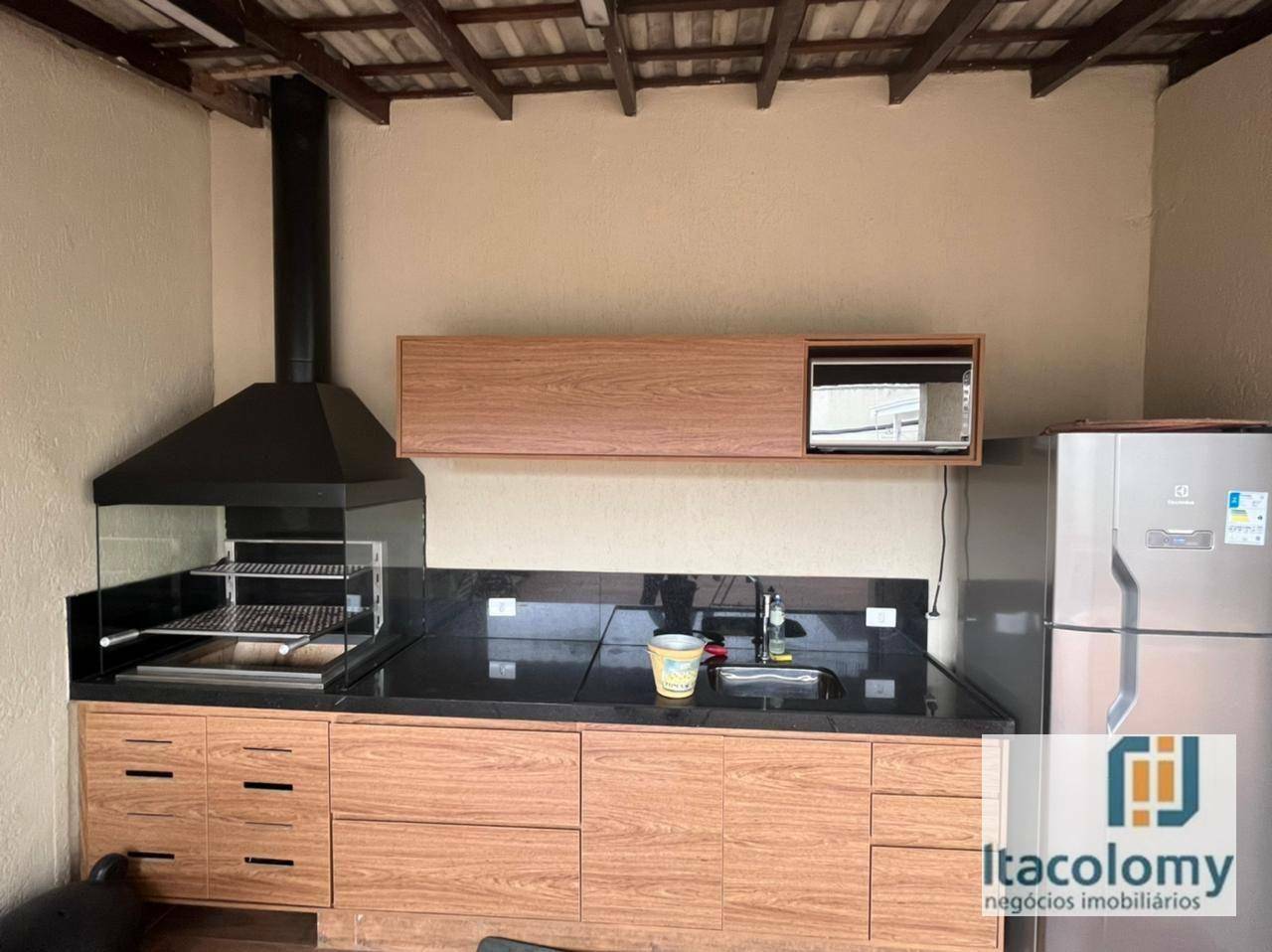 Casa de Condomínio à venda com 4 quartos, 330m² - Foto 17