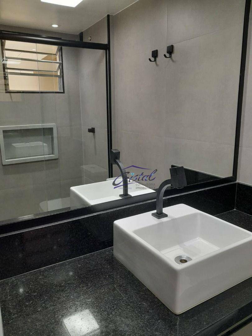 Apartamento à venda com 3 quartos, 68m² - Foto 23