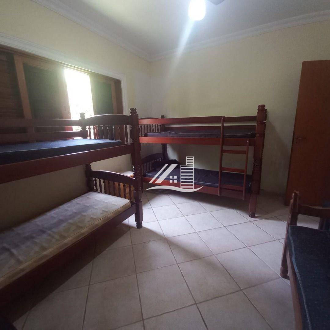 Chácara à venda com 6 quartos, 2000M2 - Foto 5