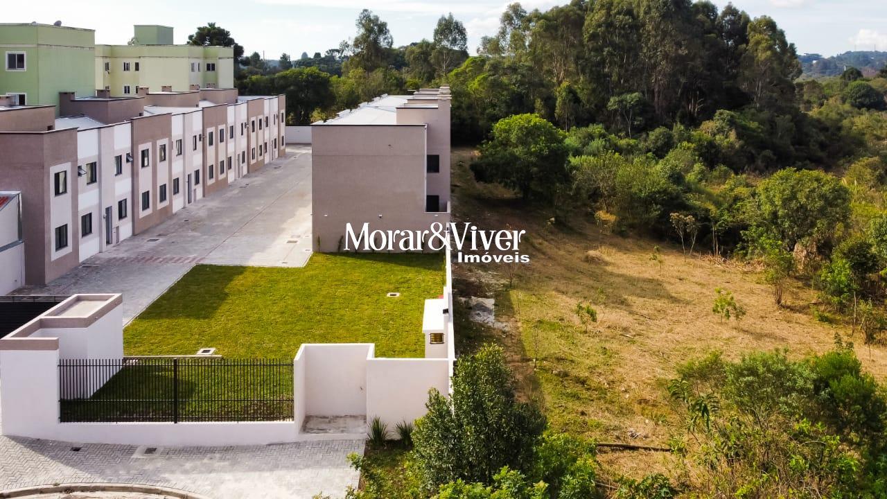 Apartamento à venda com 2 quartos, 44m² - Foto 11