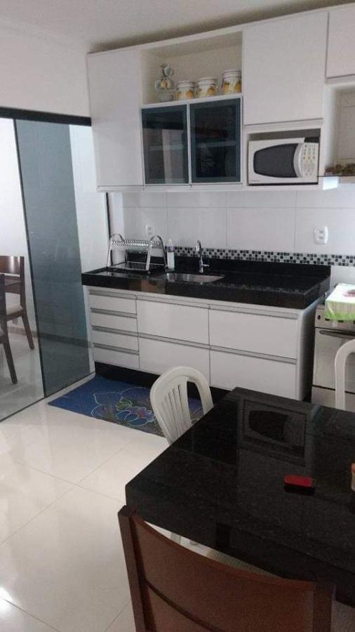 Apartamento à venda com 2 quartos, 115m² - Foto 14