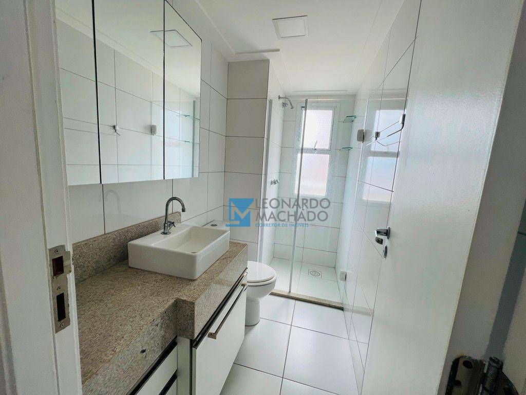 Apartamento à venda com 3 quartos, 112m² - Foto 7