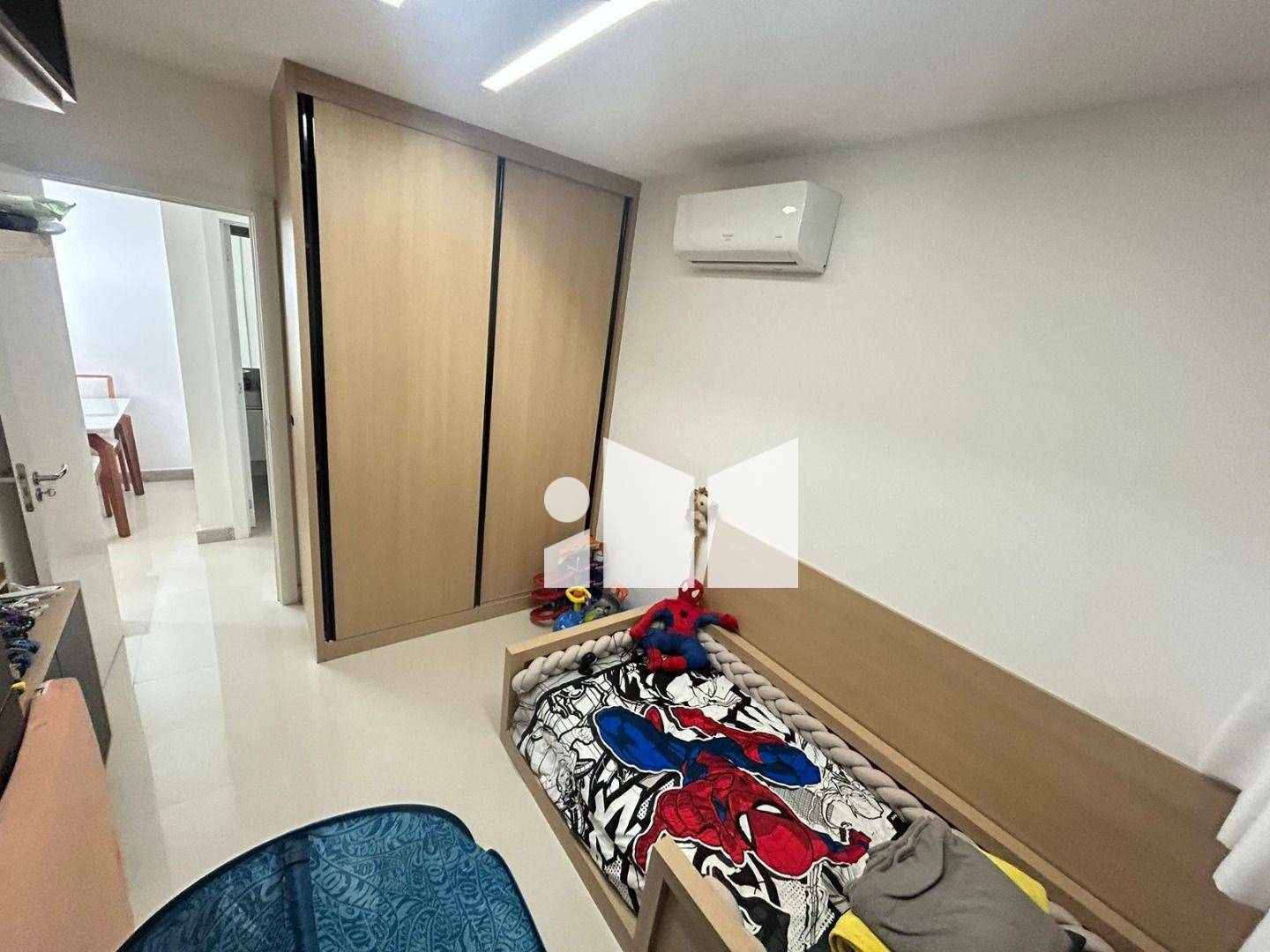 Apartamento à venda com 2 quartos, 82m² - Foto 17