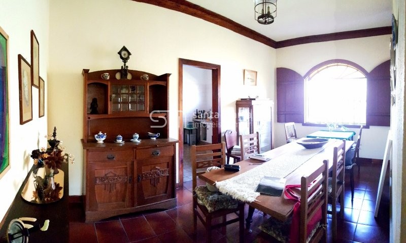 Fazenda à venda com 3 quartos, 300m² - Foto 27