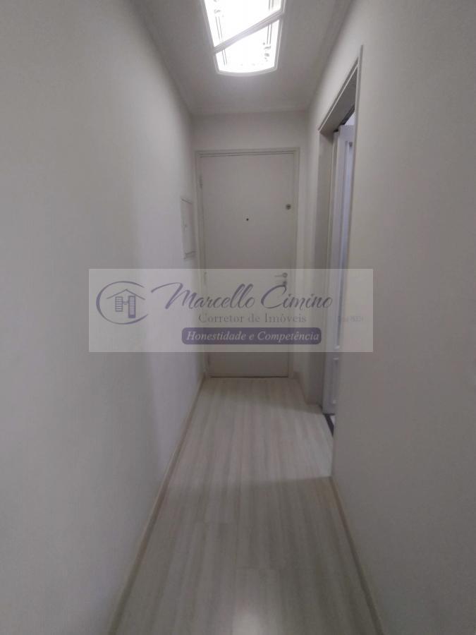 Apartamento para alugar com 3 quartos, 67m² - Foto 12