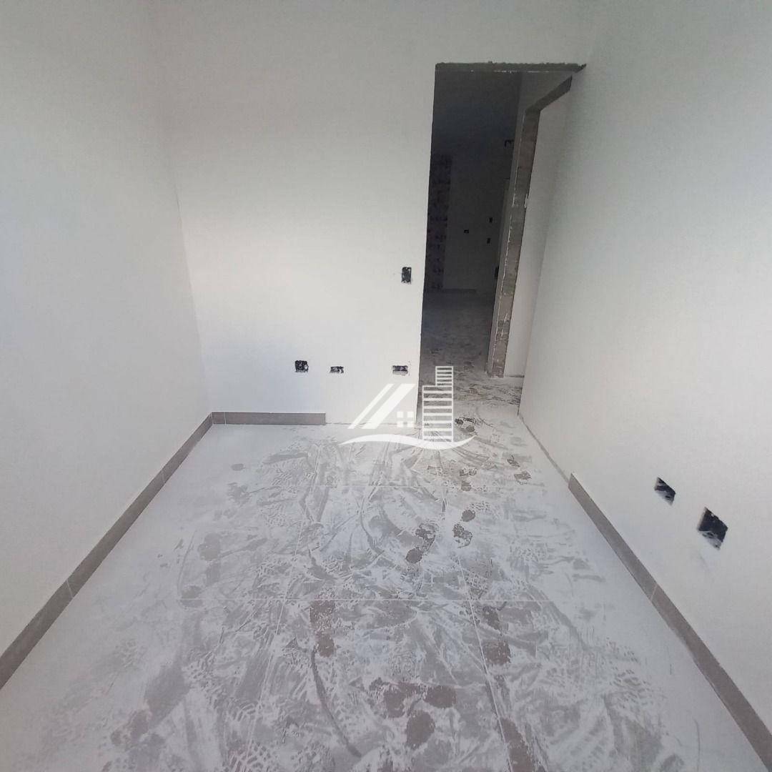 Apartamento à venda com 2 quartos, 50m² - Foto 8