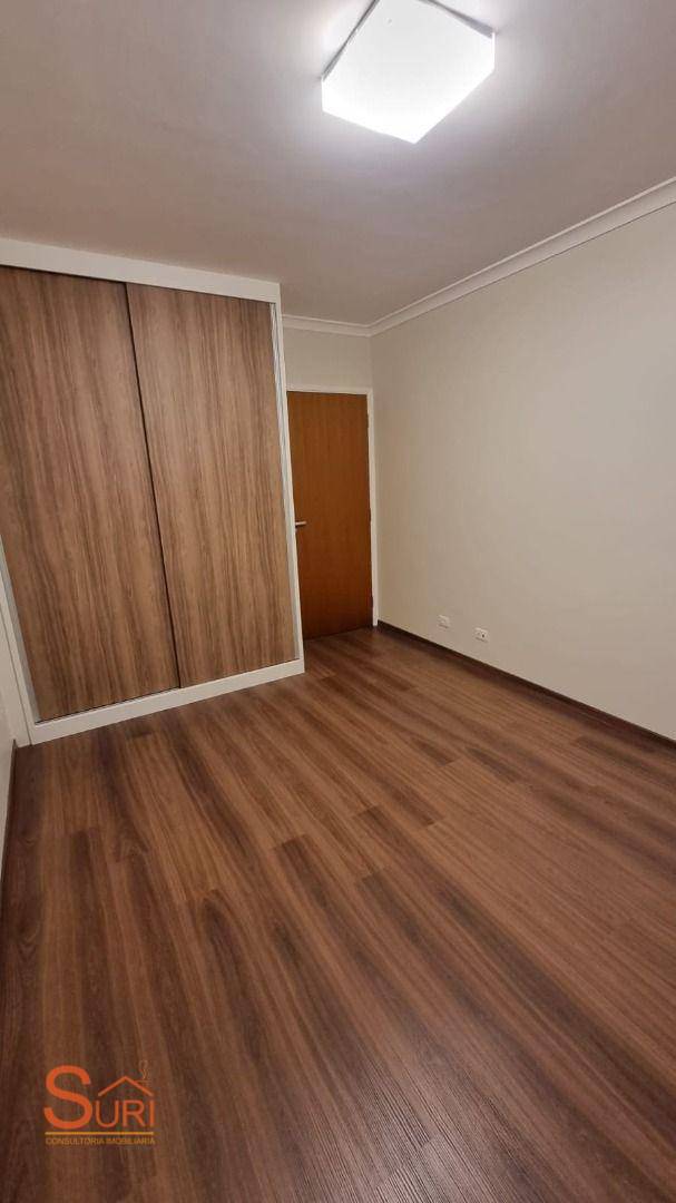 Apartamento à venda com 3 quartos, 103m² - Foto 11