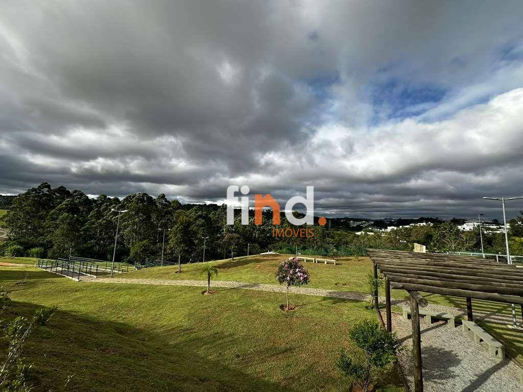 Loteamento e Condomínio à venda, 725M2 - Foto 18