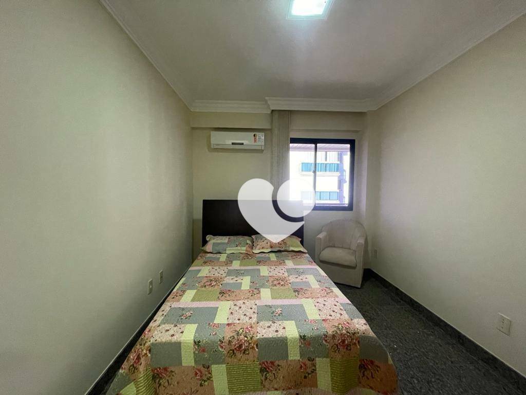 Apartamento à venda com 3 quartos, 118m² - Foto 17