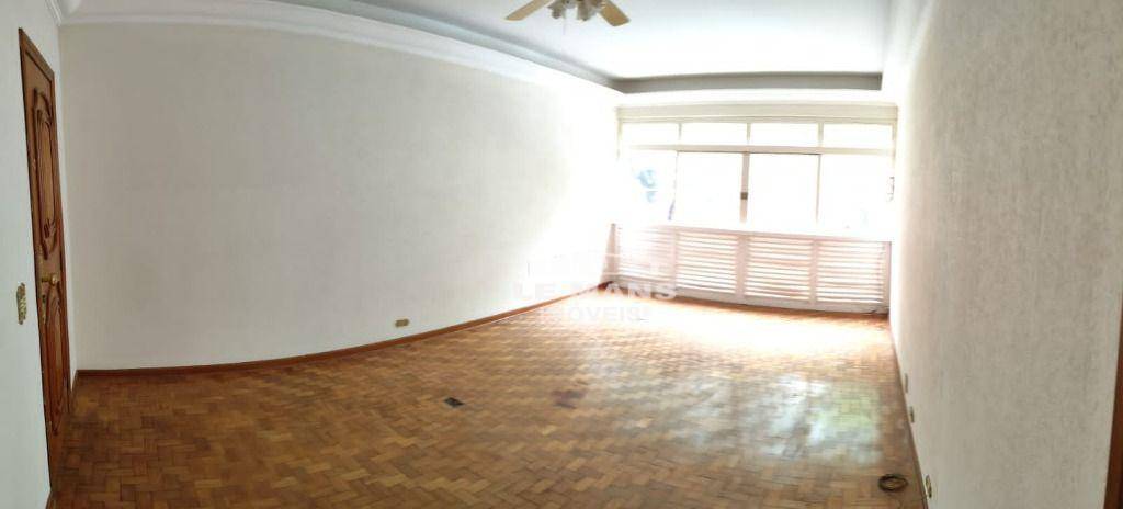 Apartamento, 3 quartos, 140 m² - Foto 3