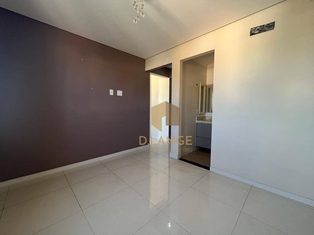 Apartamento à venda com 3 quartos, 58m² - Foto 12