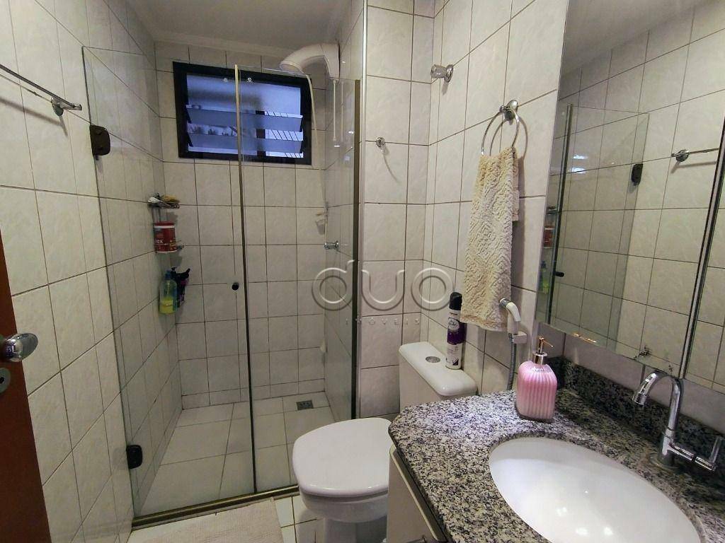 Apartamento à venda com 3 quartos, 84m² - Foto 9