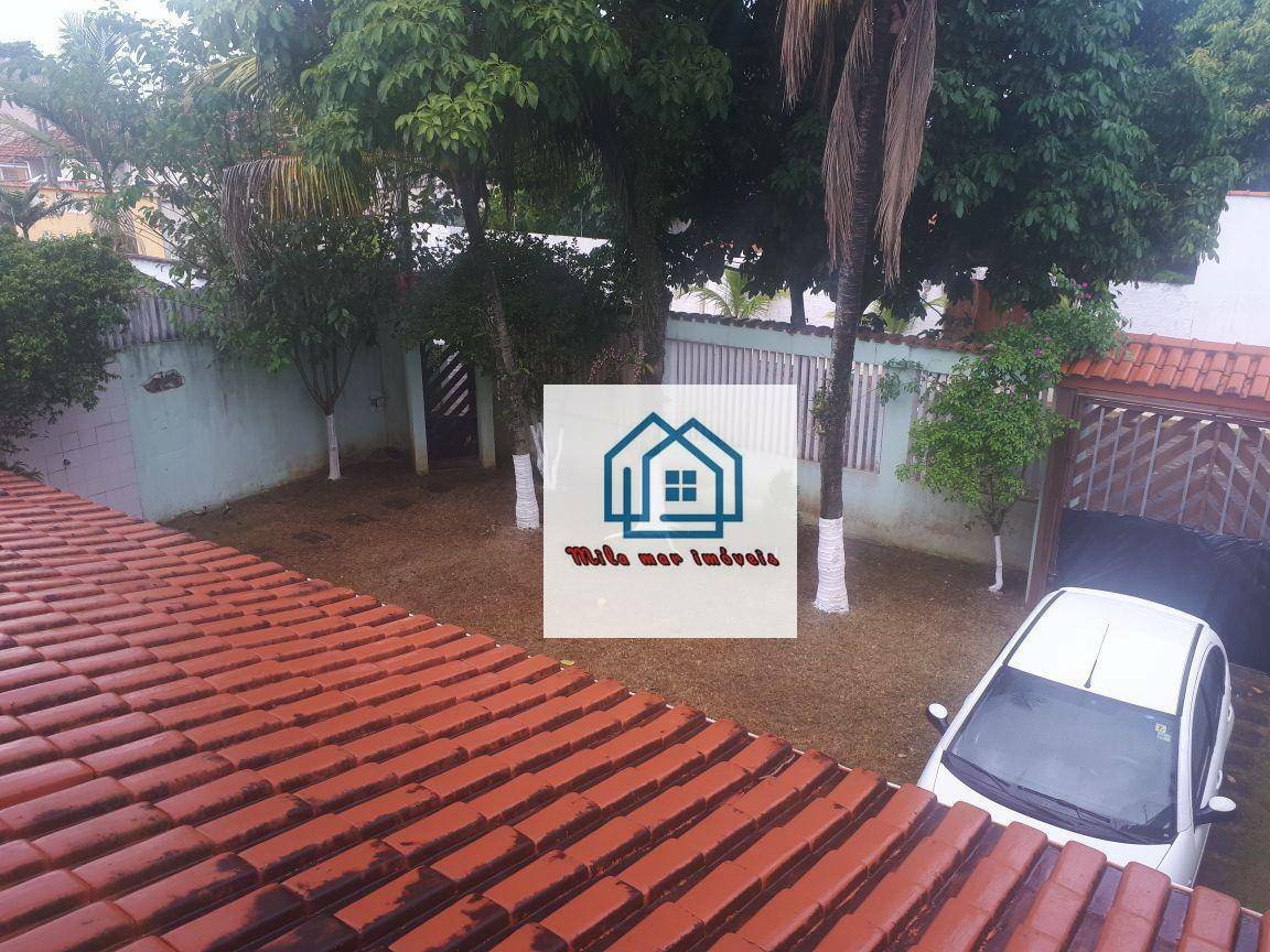 Sobrado à venda com 4 quartos, 158m² - Foto 10