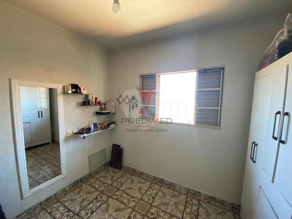 Casa à venda com 3 quartos, 100m² - Foto 5