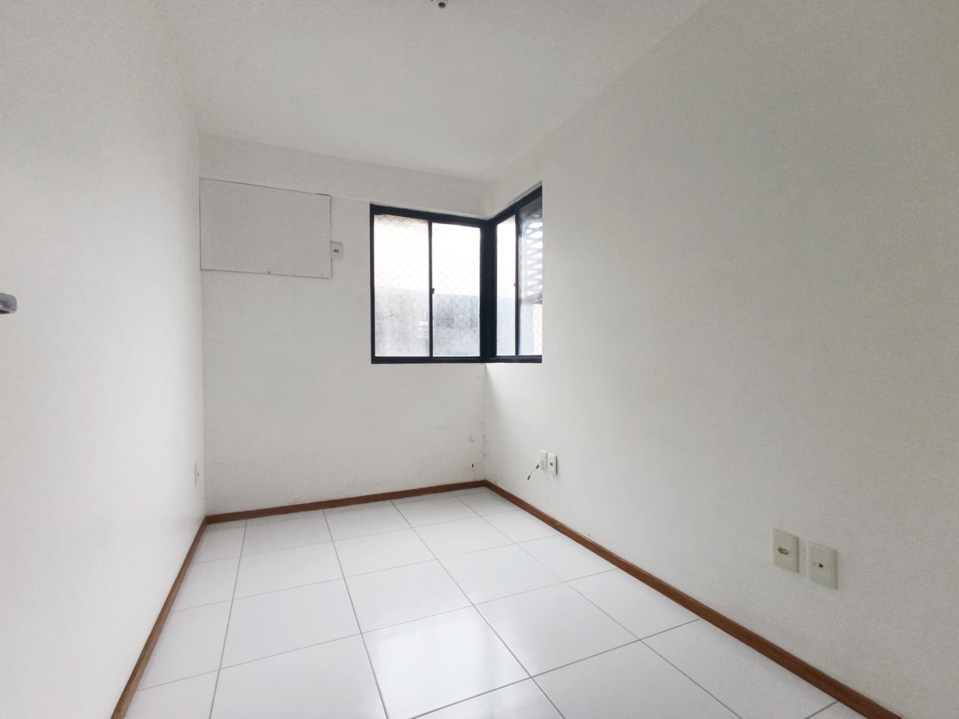 Apartamento à venda com 2 quartos, 49m² - Foto 5