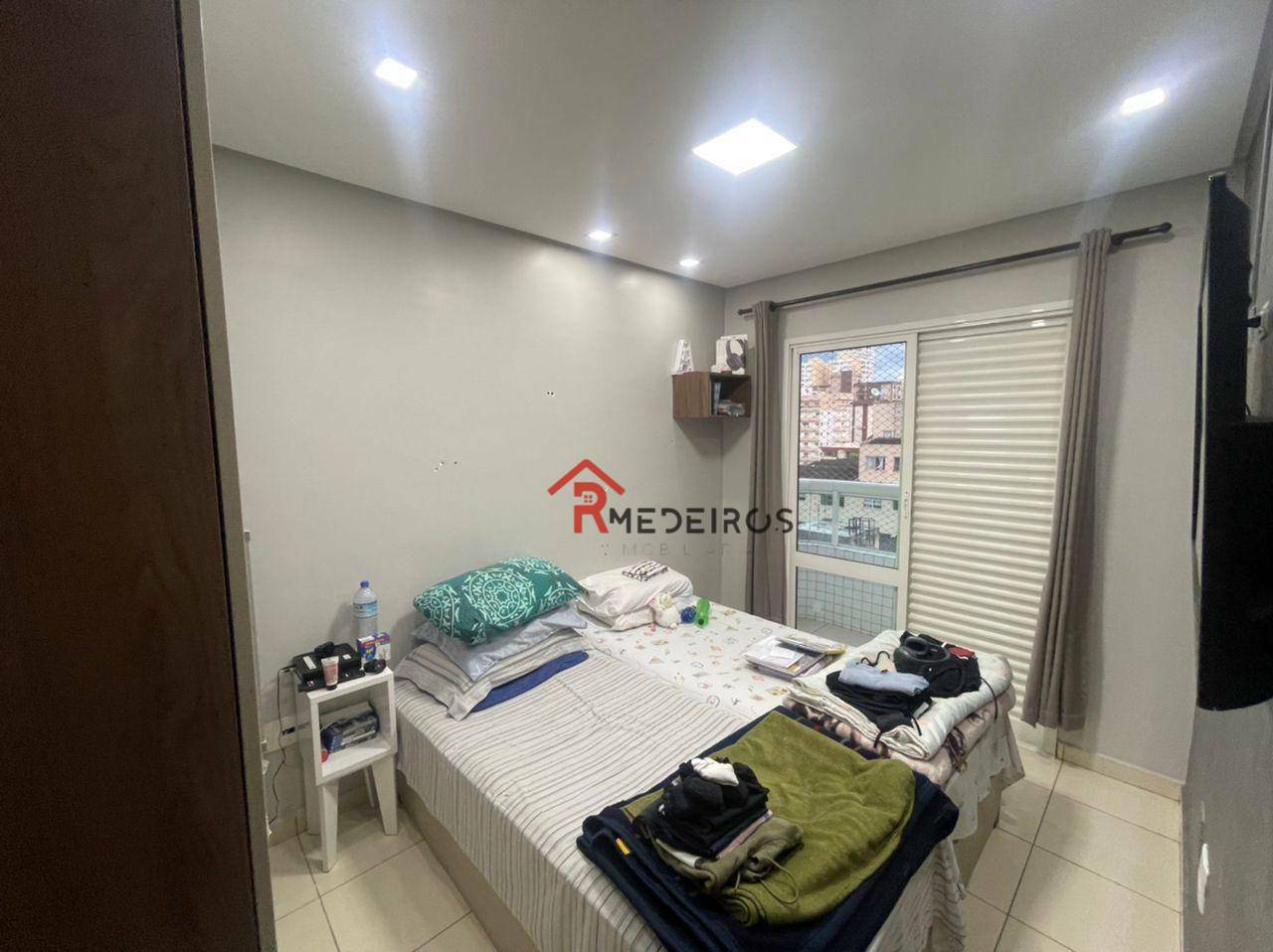 Apartamento à venda com 2 quartos, 84m² - Foto 11