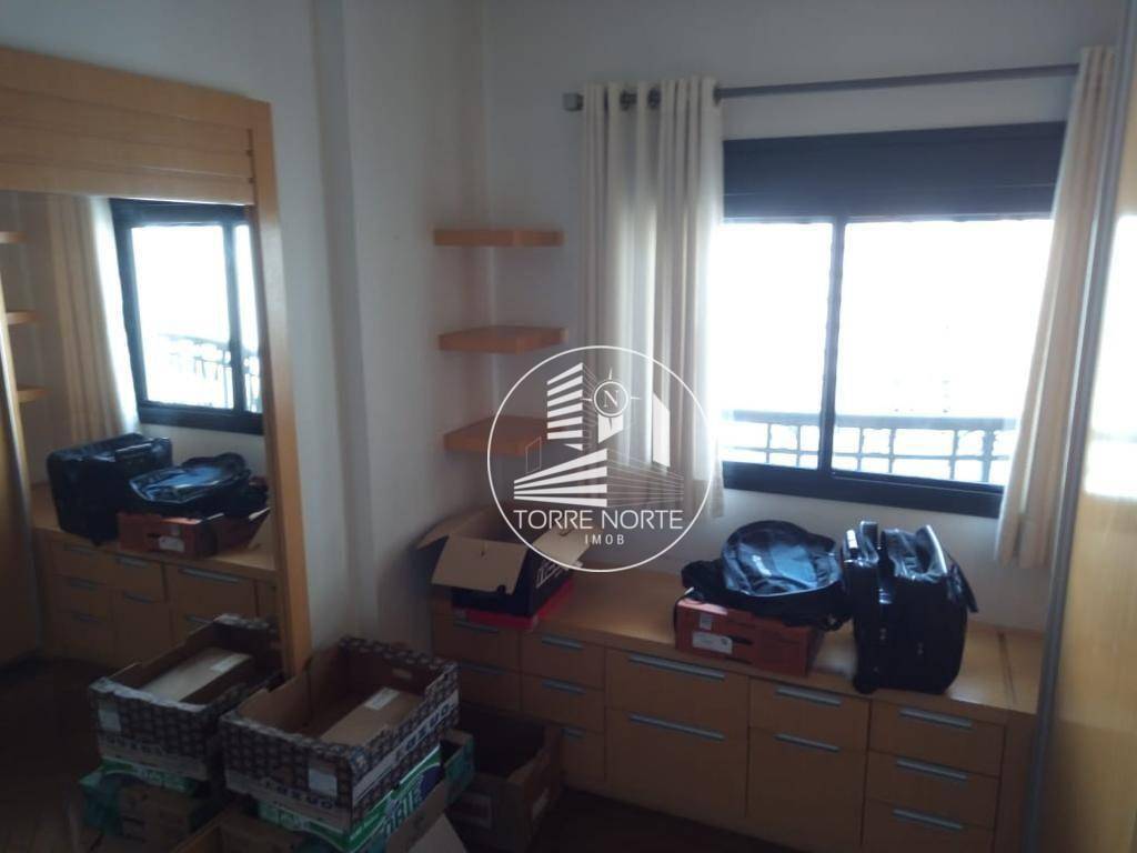 Apartamento à venda com 4 quartos, 118m² - Foto 15