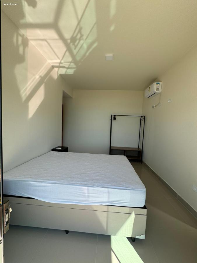 Sobrado à venda com 3 quartos, 460m² - Foto 8