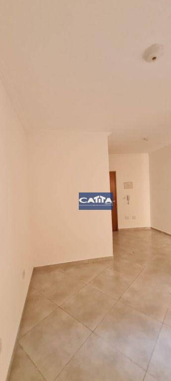 Apartamento à venda e aluguel com 1 quarto, 39m² - Foto 9