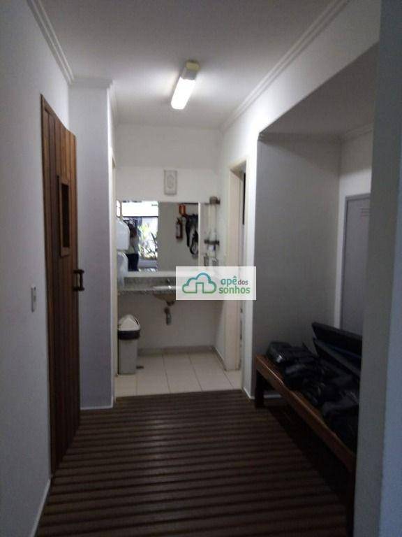 Apartamento à venda com 3 quartos, 105m² - Foto 33