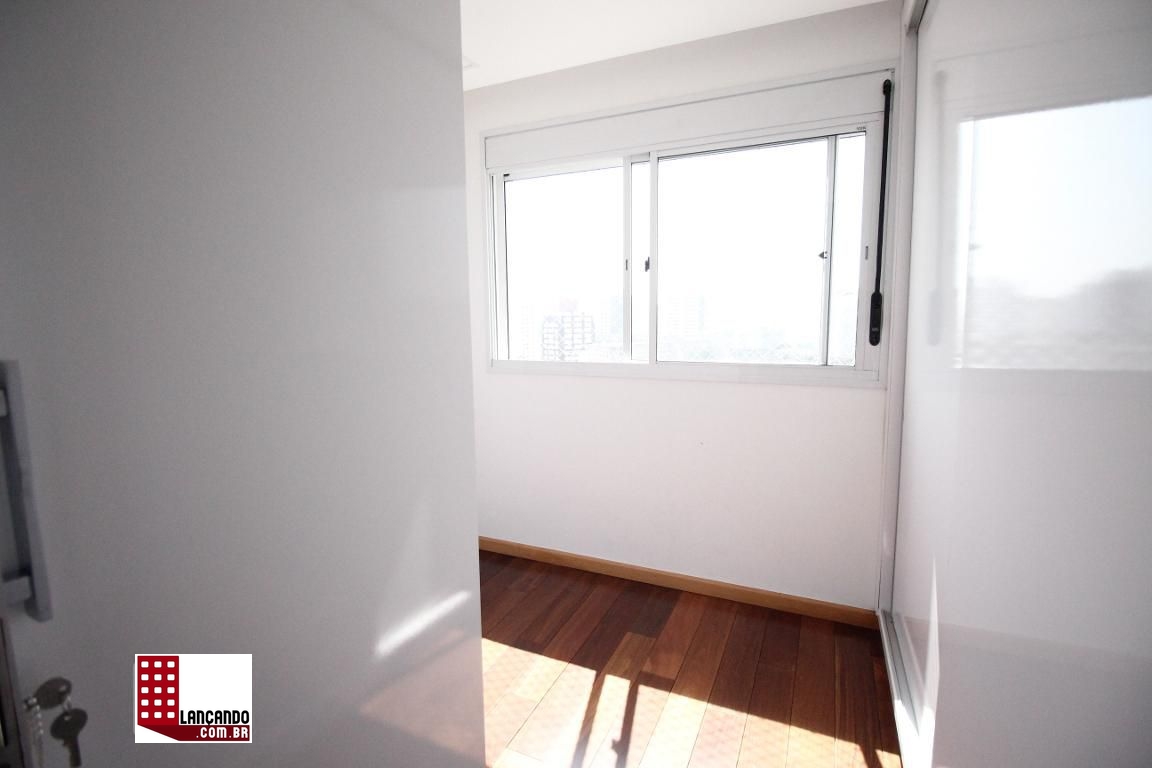 Apartamento à venda com 3 quartos, 330m² - Foto 10