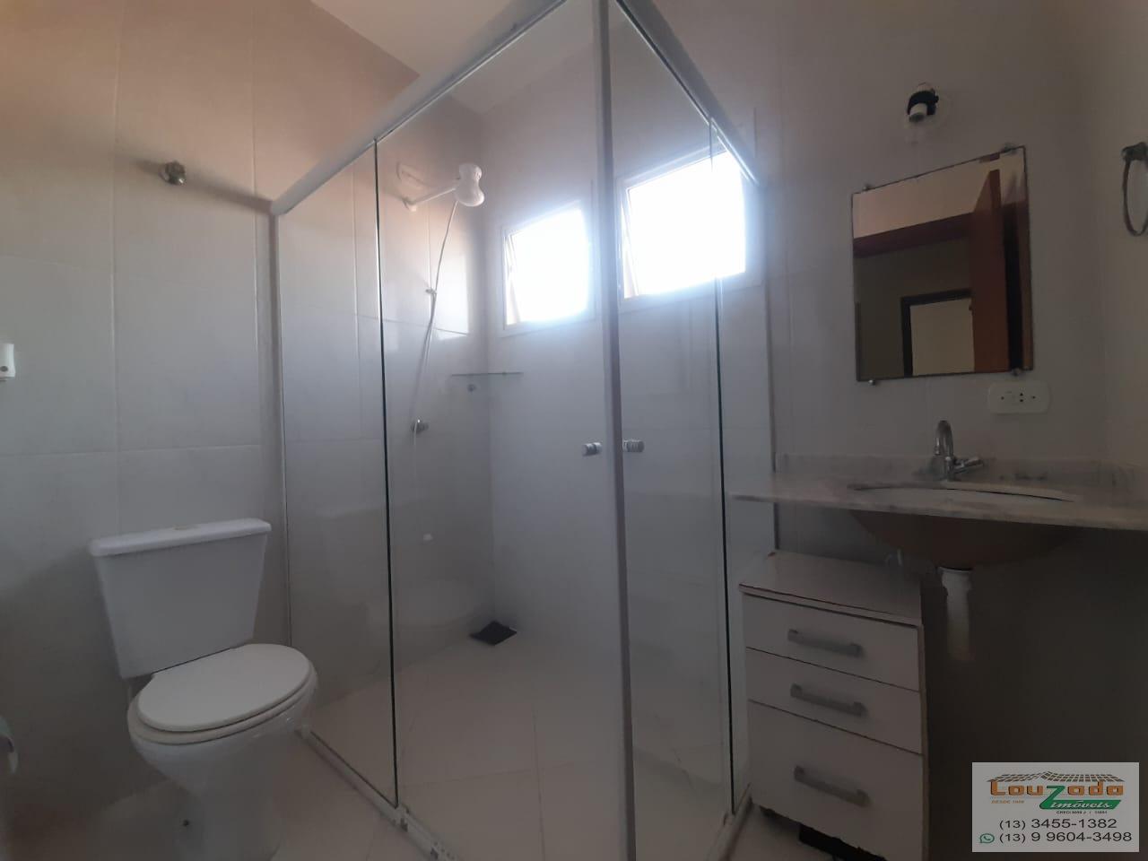 Sobrado à venda com 4 quartos, 275m² - Foto 21