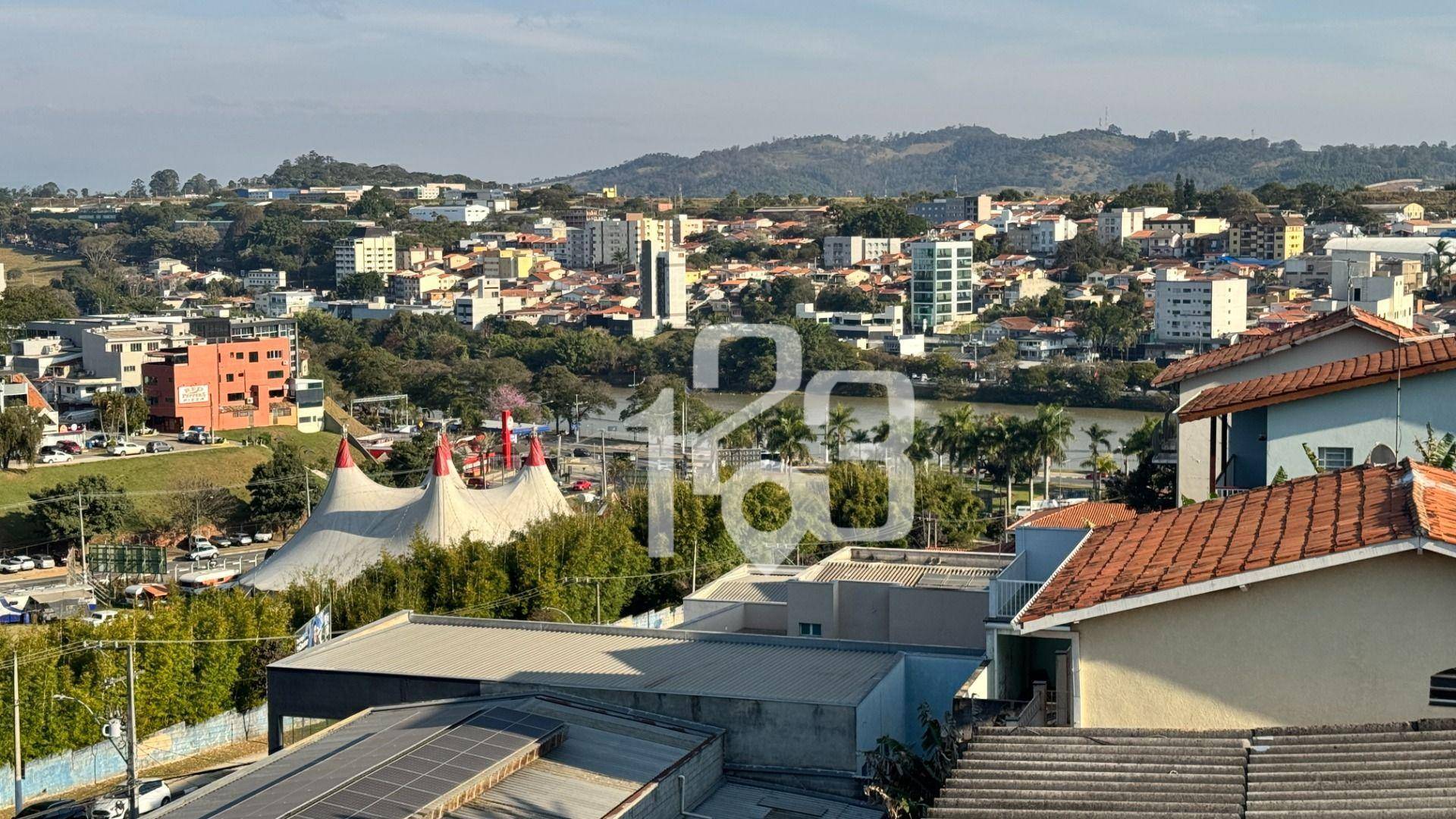 Apartamento, 3 quartos, 174 m² - Foto 3