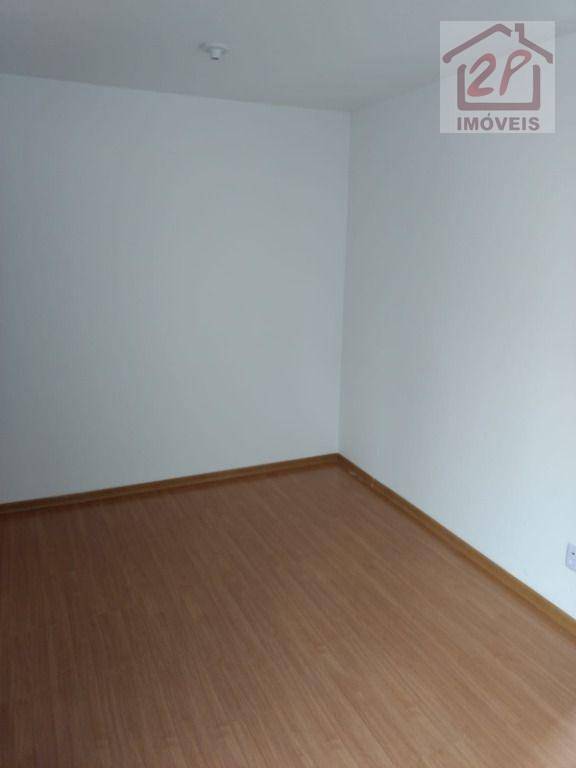 Apartamento para alugar com 2 quartos, 40m² - Foto 18