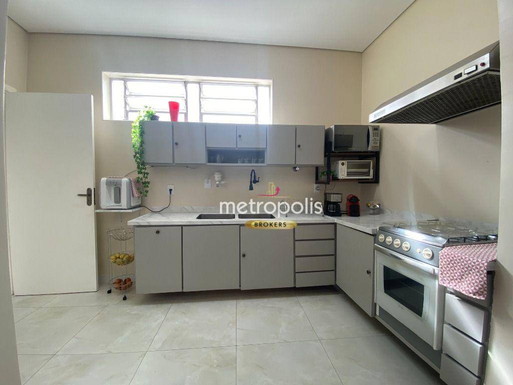 Casa à venda com 2 quartos, 140m² - Foto 28