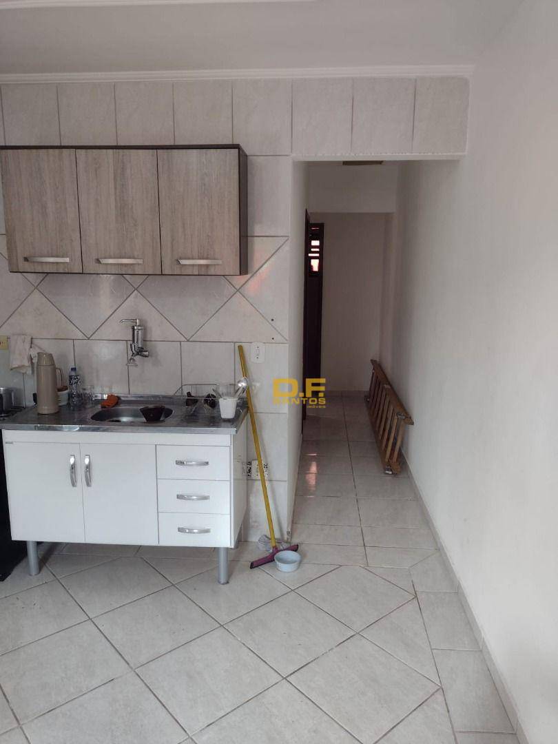 Casa à venda com 2 quartos, 90M2 - Foto 5