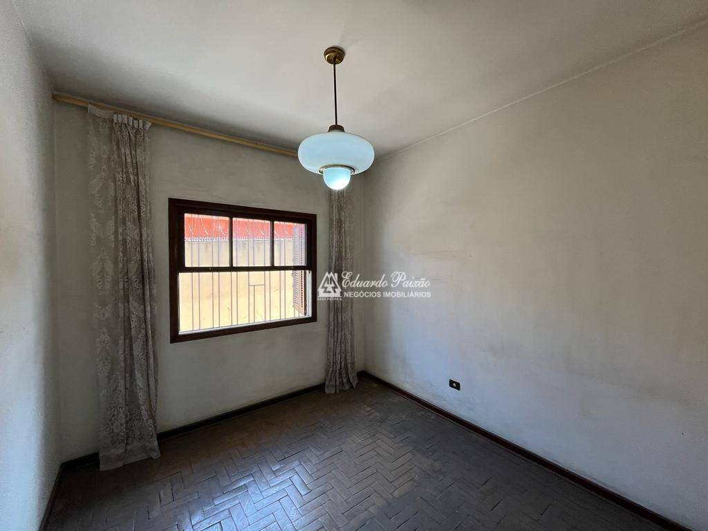 Casa à venda com 3 quartos, 181m² - Foto 13