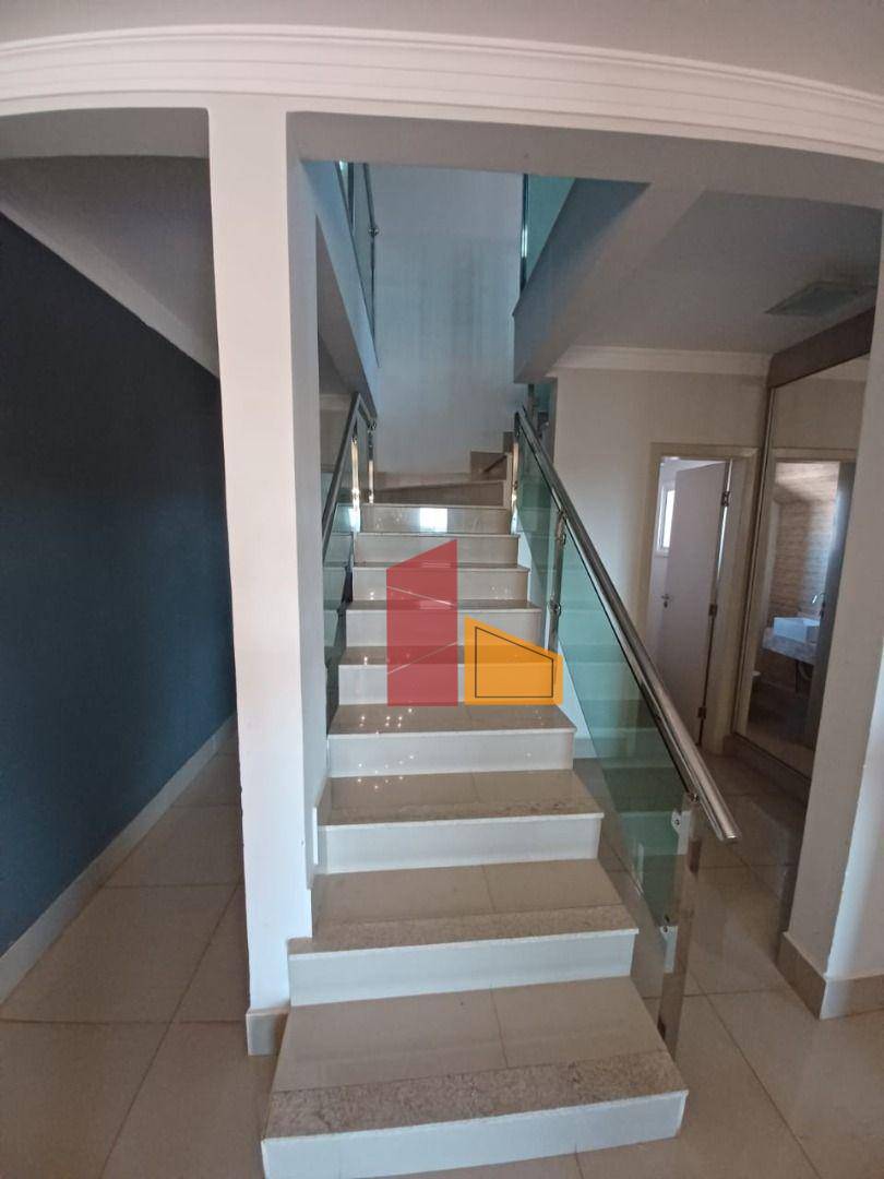 Apartamento à venda com 4 quartos, 236m² - Foto 19