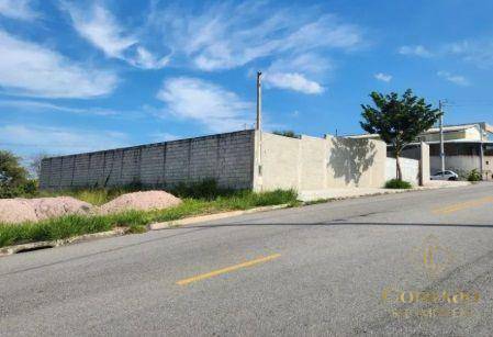 Terreno, 559 m² - Foto 3